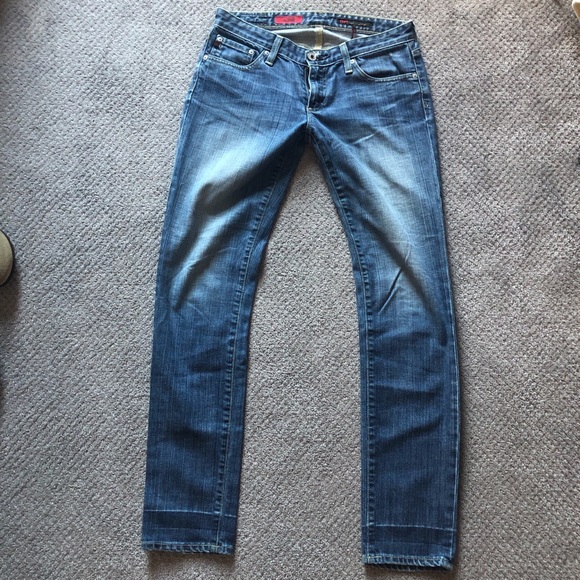 AG Jeans